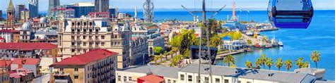 amsterdam batumi|$279 Cheap flights from Amsterdam to Batumi Intl. Airport